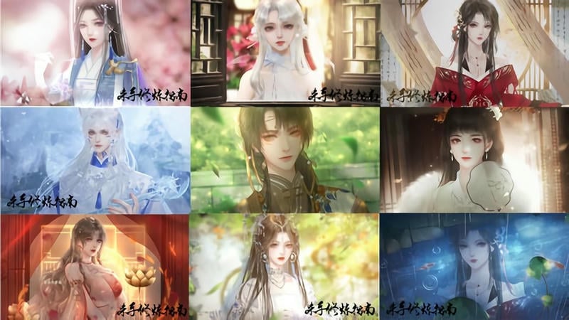 杀手修炼指南破解官方版