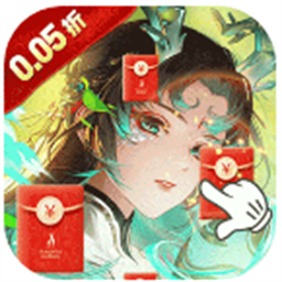 女神保卫战果盘官方版
