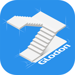 造价课堂app(服务新干线)