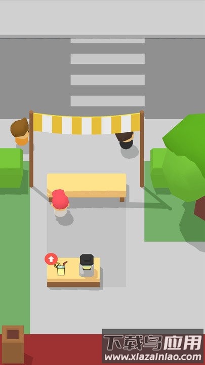 速速上菜手机版最新版截图1