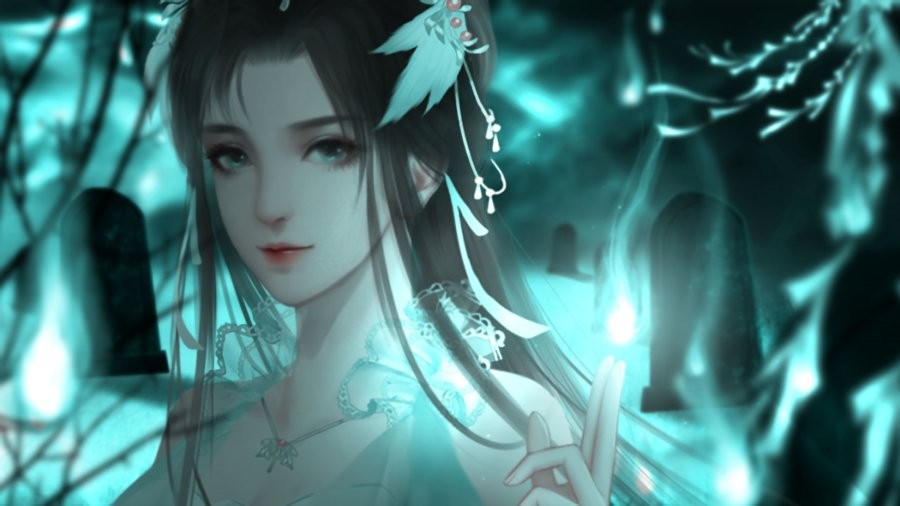 苍穹之上橙光破解最新版 苍穹之上橙光破解官方版