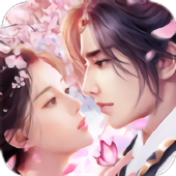 武斗乾坤九游客户端