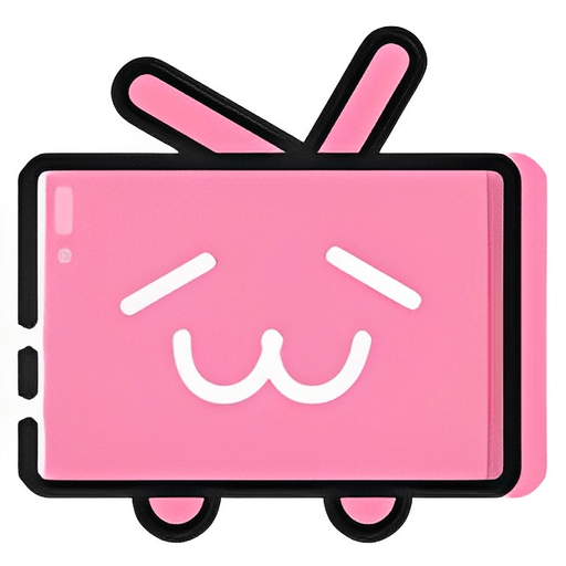 漫猫动漫爪机版