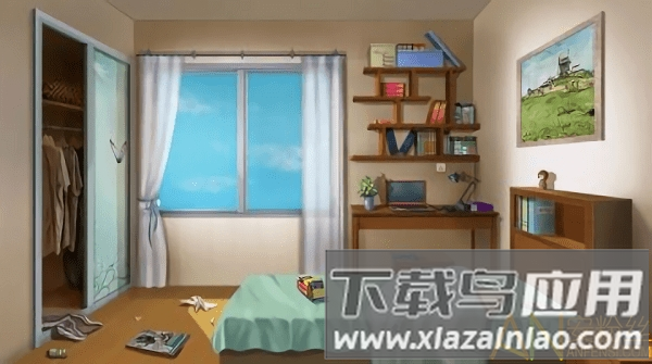 逆袭之剩女重生破解版截图1