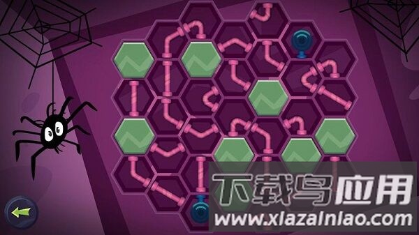 逃脱时髦岛最新版(Escape Funky Island)最新版截图2