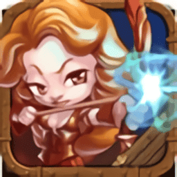 兄弟一起上手游