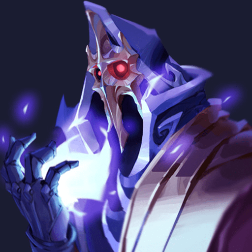 符石远征军无限钻石版