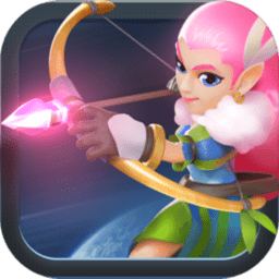 迷你弓箭手最新版