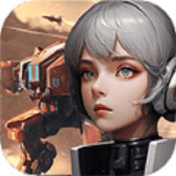 末路战机破解版