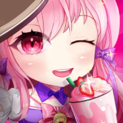 快倒闭的奶茶店免广告版