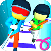 这不是跨栏最新版