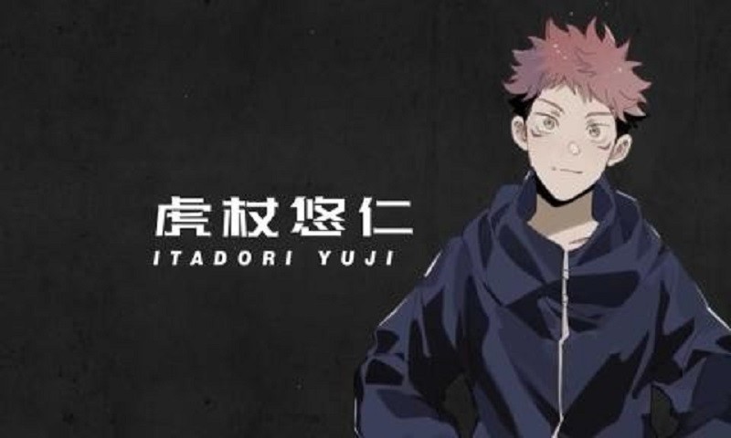 三度境游戏下载