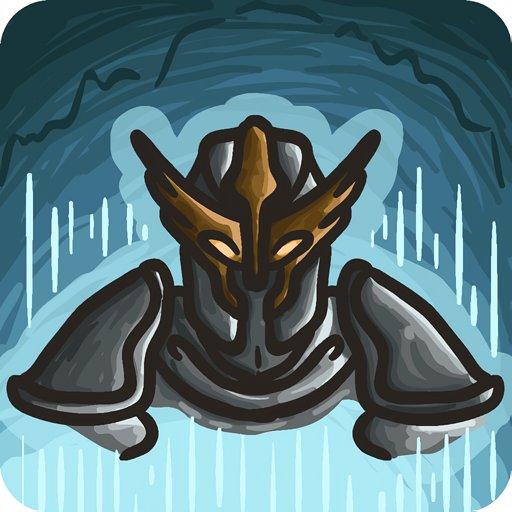 刷怪打魔王免广告版