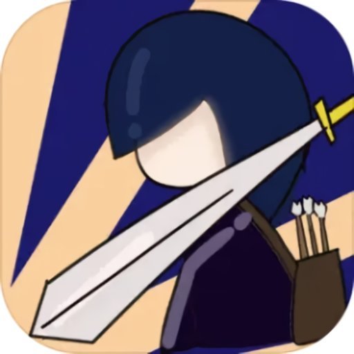 转生成为御剑者无限金币版