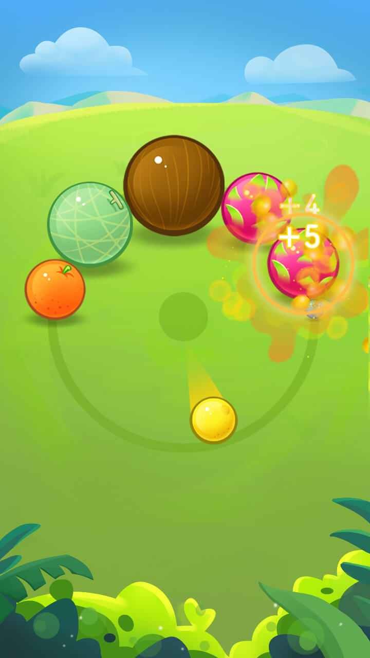 水果大王最新版最新版截图2