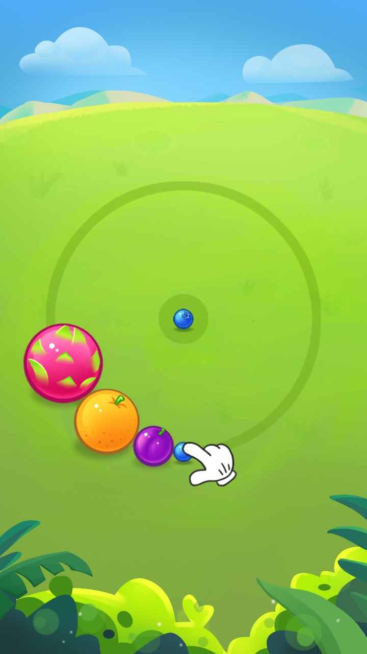 水果大王最新版最新版截图3