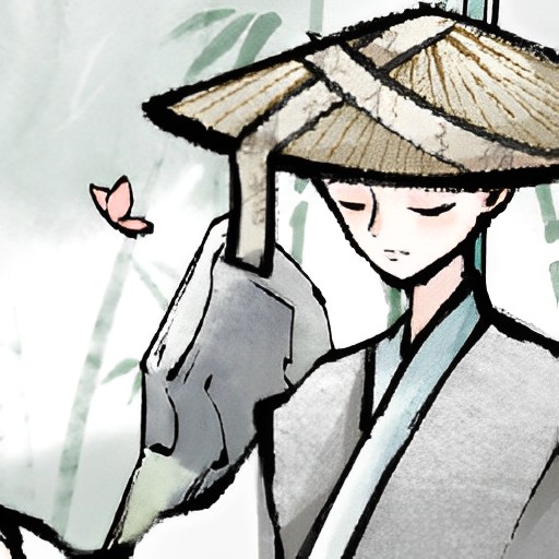 山海图免广告版