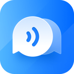 迅捷文字转语音软件