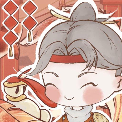 鸣沙客栈无限货币版