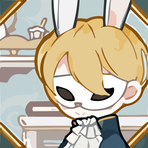 列支森林官方版