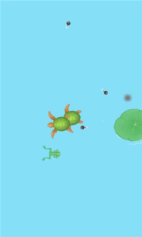 召唤神龙修改版截图1