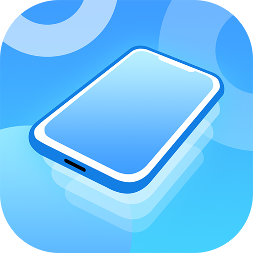 达龙云手机客户端