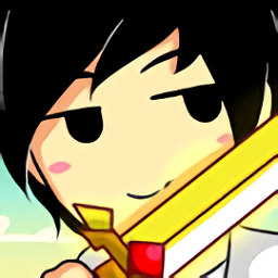 边境之曲奇幻冒险游戏(DreamauAdventures)