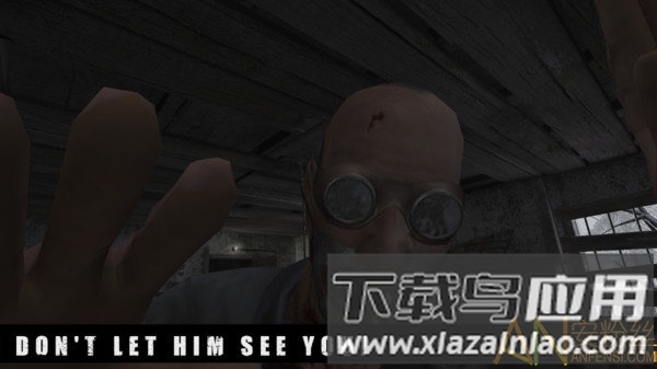 辐射废土手机版下载安装