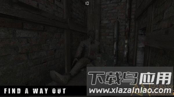 辐射废土最新版本最新版截图1