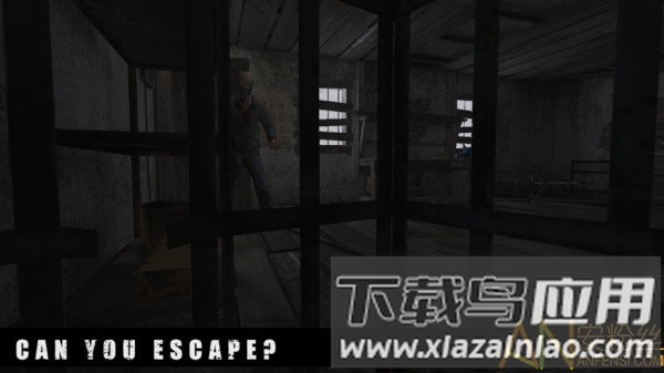 辐射废土最新版本最新版截图2