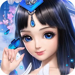 仙凡幻想官方版