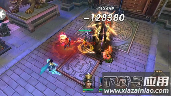 统帅三国最新版下载