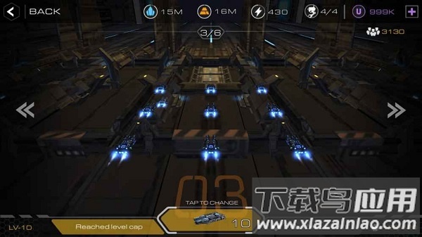 末日远征官方版最新版截图2