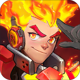 末日远征官方版