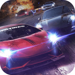 车阵英雄九游版