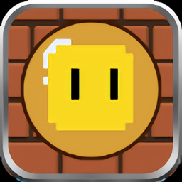 蹦球历险记2游戏(Bounce)