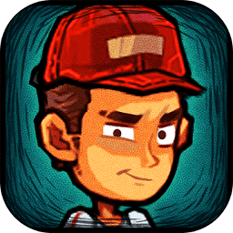 幸存者危城国际服游戏