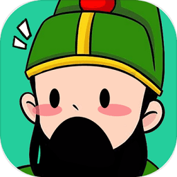 跳跳大冒险测试版