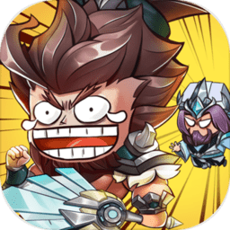 跳跳大冒险九游版