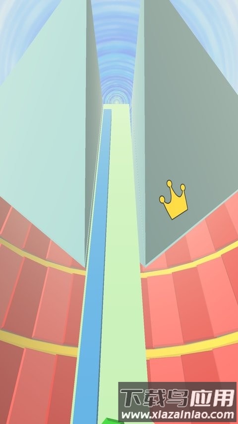 跳舞的线情人节最新版