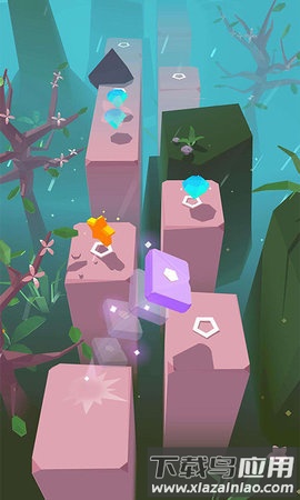 跳动音乐块内购破解版下载