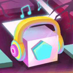 跳动音乐块破解版