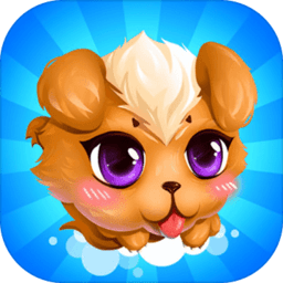 跑酷阿萌最新版