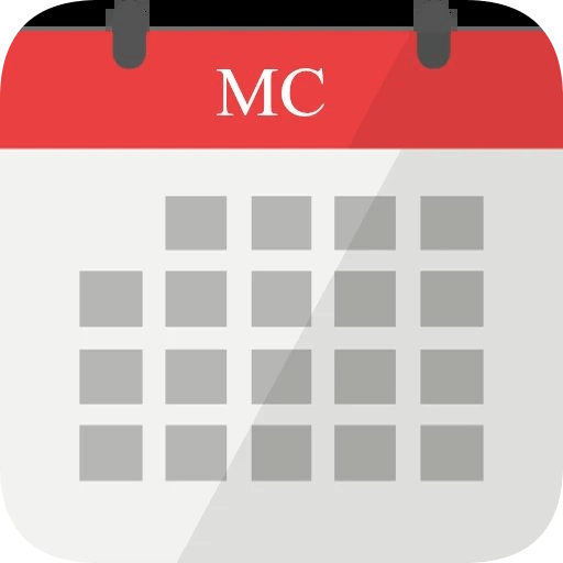 智能日程表最新版