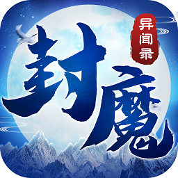 暗影剑客手游