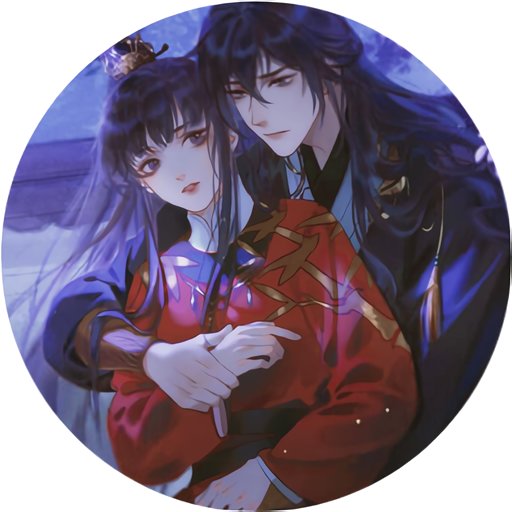 诚不欺我也橙光游戏破解版
