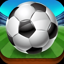 足球天下果盘版