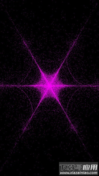 超级魔幻粒子游戏下载