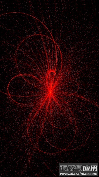 超级魔幻粒子手机版最新版截图3