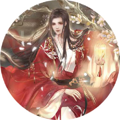 不枉少年橙光破解版